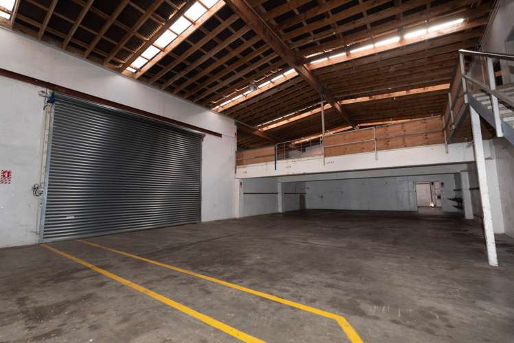 Unit B/20 Kerikeri Inlet Road Kerikeri_2