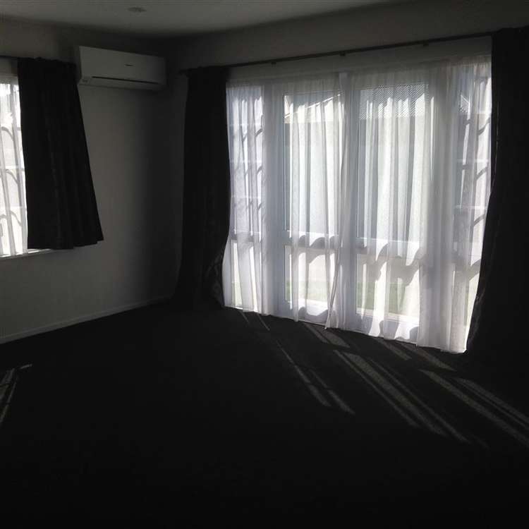 1/55 Parade Court Addington_10