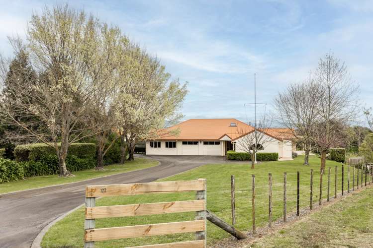 122 Kopanga Road Havelock North_15