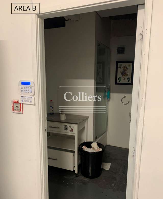 208 Karangahape Road (4 Cross Street) City Centre_2