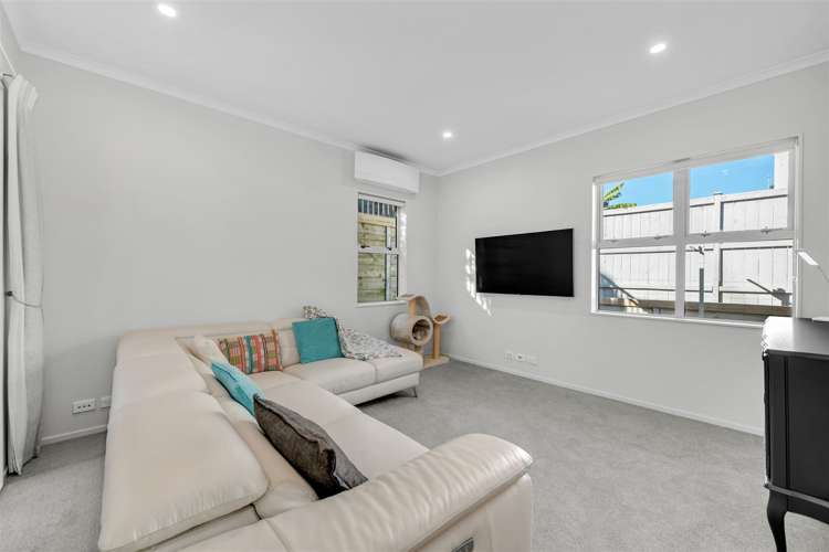 42 Matairangi Avenue Totara Heights_14