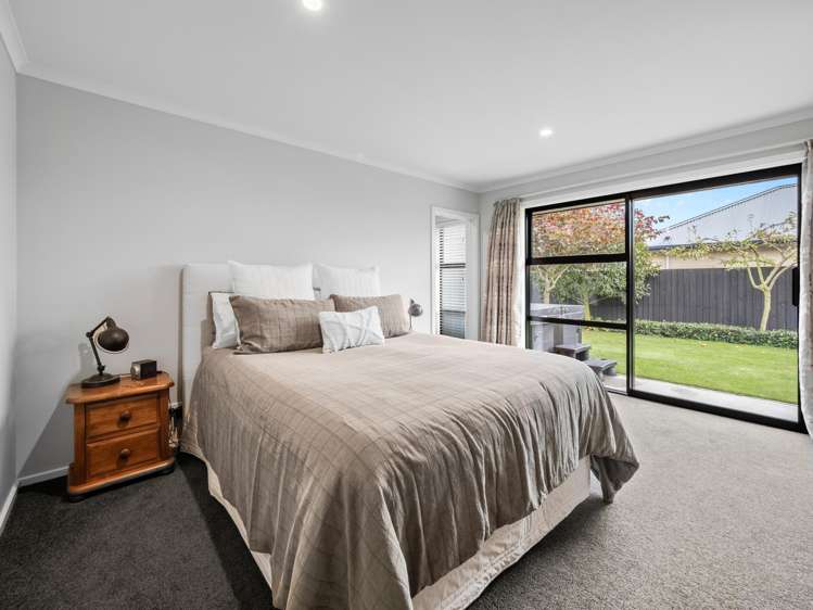 5 Whiteoak Grove Tinwald_10