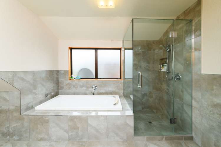 35 Te Awe Awe Street Hokowhitu_8