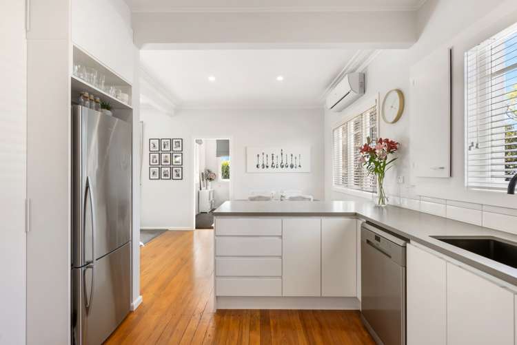 67 Saint Johns Road Saint Johns_23