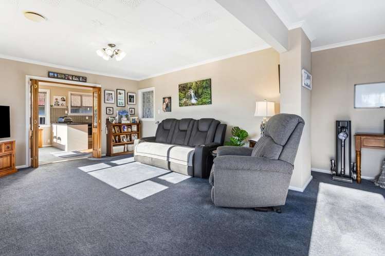 25 Barnes Road_5