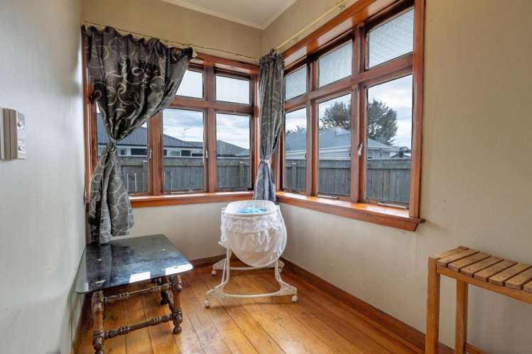 4B Barratt Street Blenheim_18