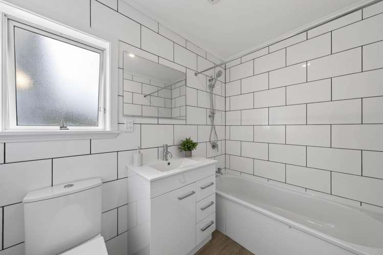 12 Coppins Road Mount Wellington_24