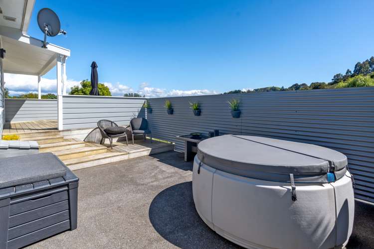 28 Matapihi Road Masterton_16