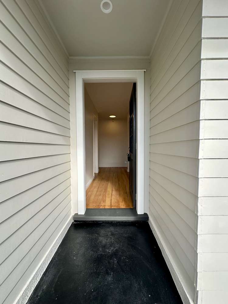 1/28 Hebron Road Waiake_13