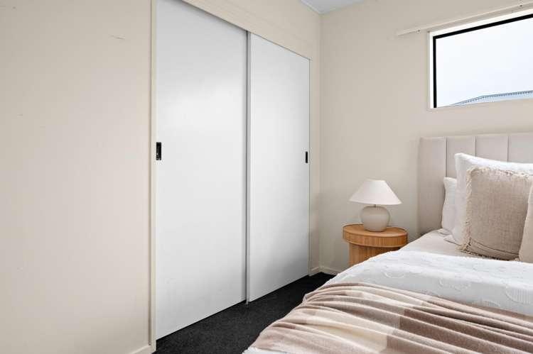 54 Te Putu Street Taupiri_11