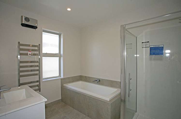 18 Payne Court Lincoln_8