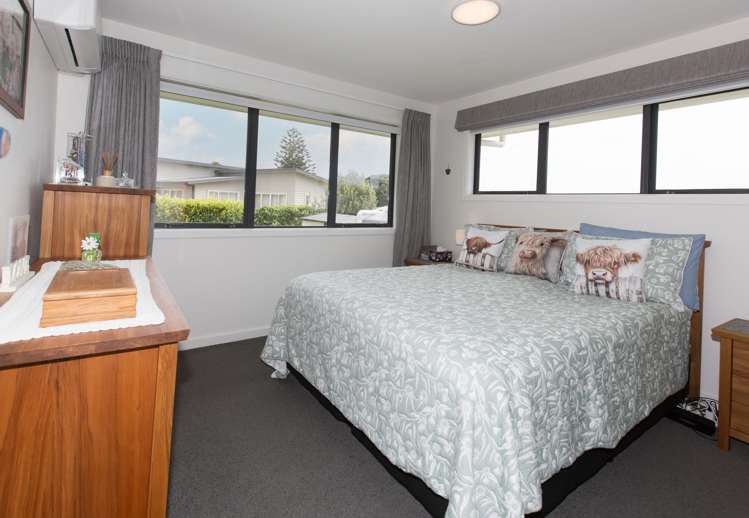 7 Sunset Drive Baylys Beach_14