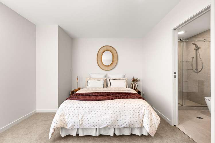 2/1 Adzebill Court Rototuna North_9