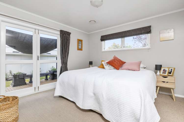 32 Wavell Crescent Masterton_10