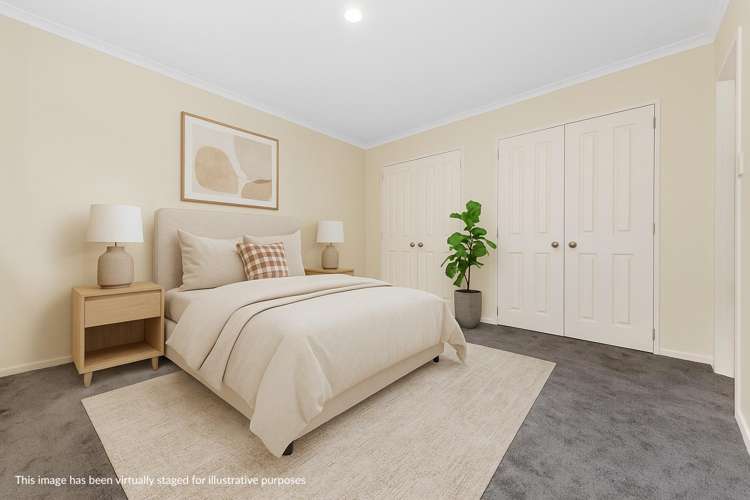 73 Riverside Drive Waiuku_11