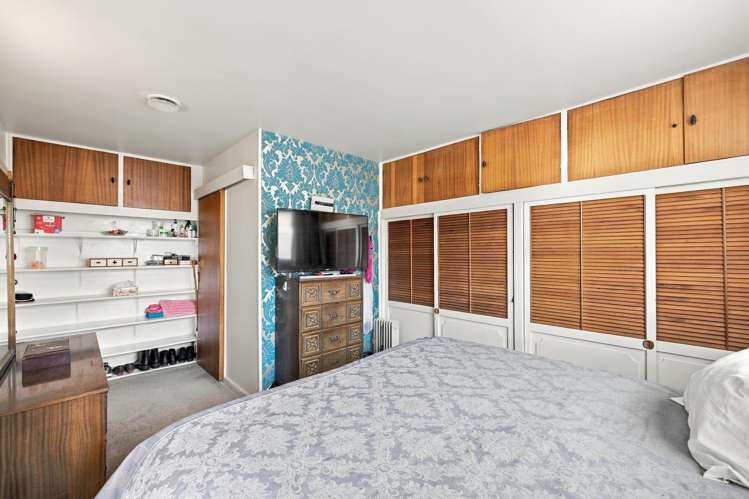72 Isleworth Road Bishopdale_7