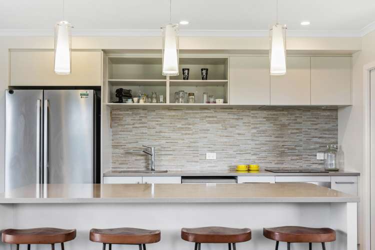 78a The Boulevard Papamoa_5