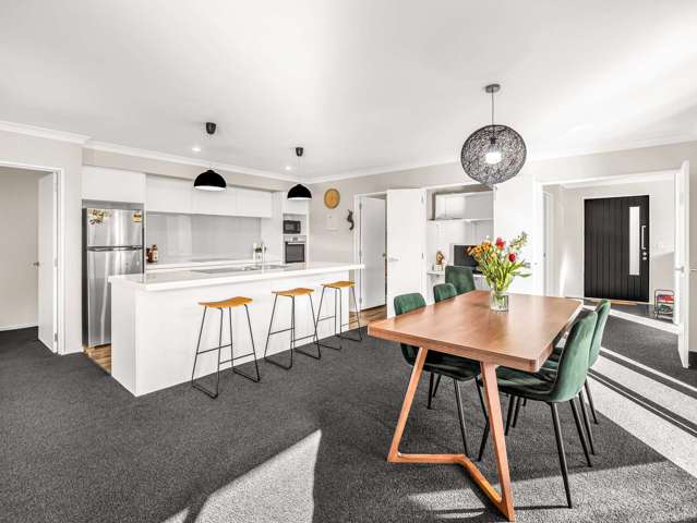 10 Greenstone Street Rolleston_3