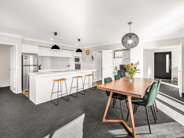 10 Greenstone Street_3