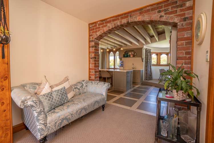 10 Bristol Road Pareora_7