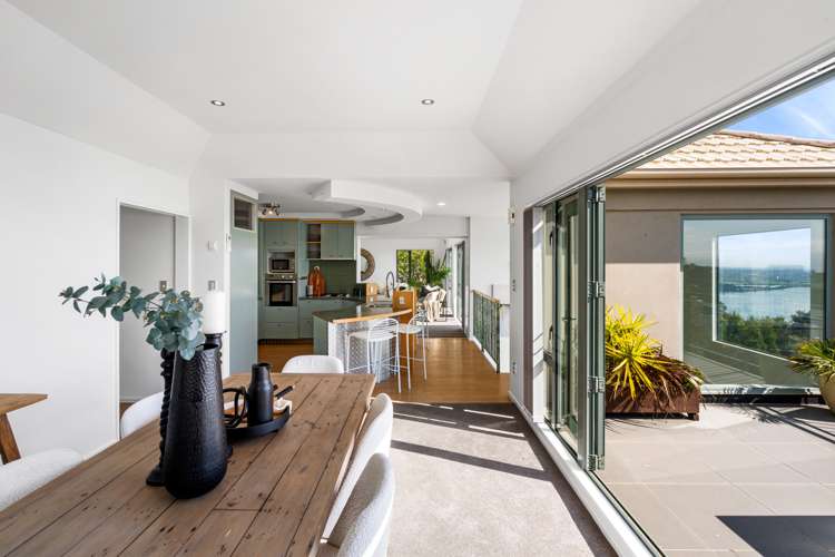 6 Gardenhill Lane Redcliffs_8