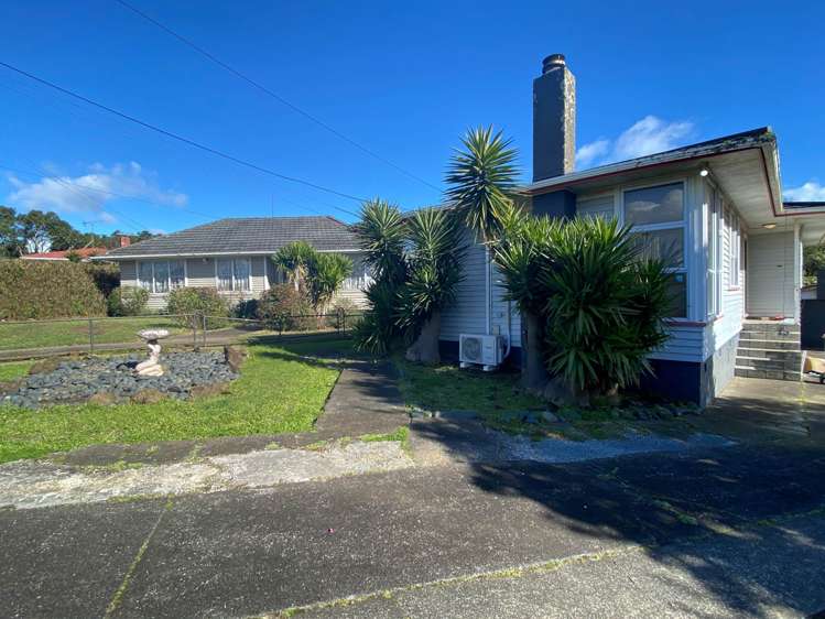 9 Sutton Avenue Mangere East_10