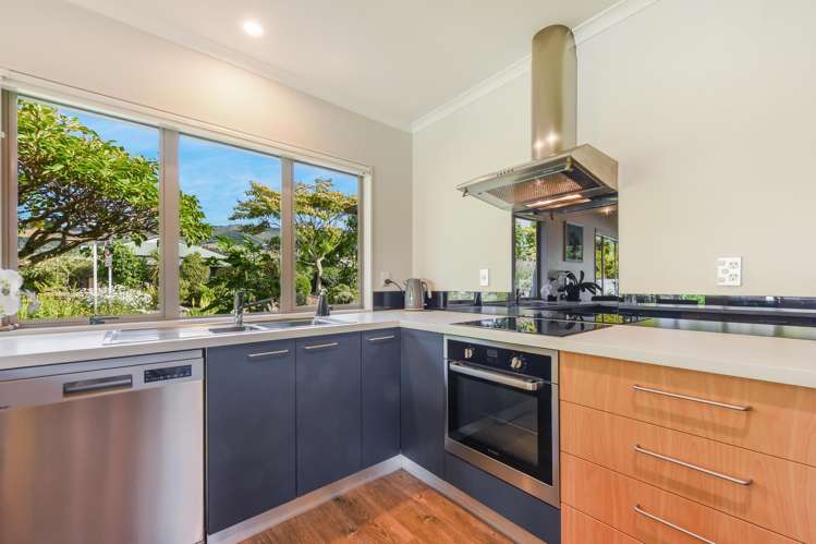 2 Heritage Crescent Richmond_9