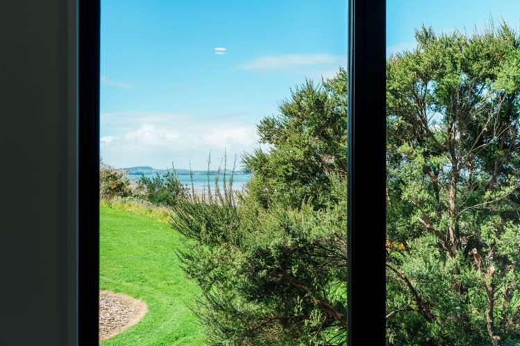 23 Tiller Street Hobsonville_20