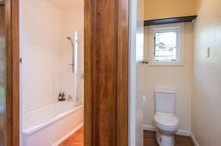 8 Ngaio Street Stoke_14