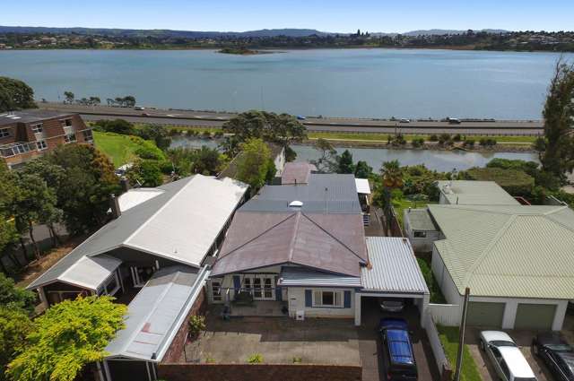 9 Selwyn Street Tauranga Central_1