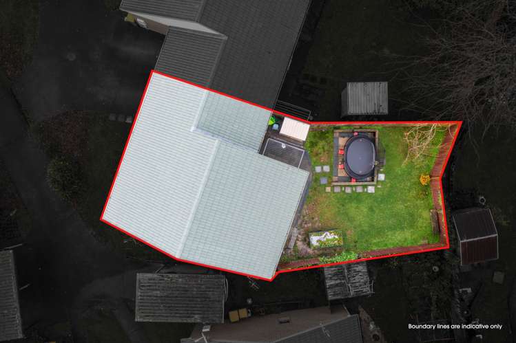 2/12 Blueridge Close Sunnyvale_23