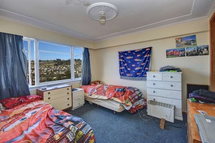 9 Lethaby Street Abbotsford_5