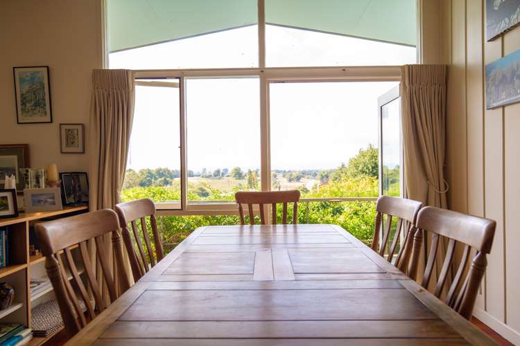 15 Terrace Street Putaruru_12