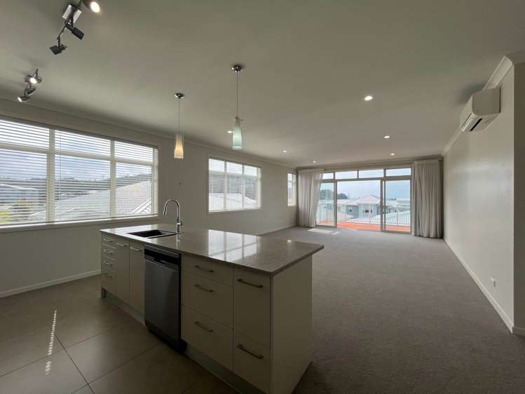 62 Panorama Heights Orewa_2
