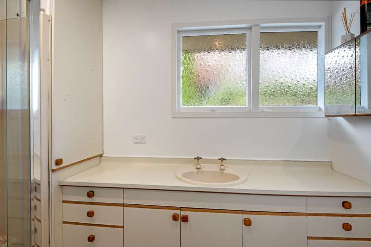 91 Memorial Avenue Ilam_10