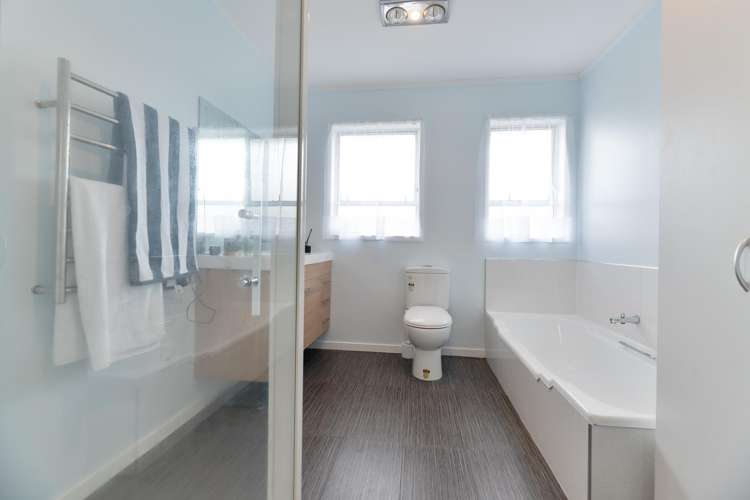 3/469 Blockhouse Bay Road Blockhouse Bay_17