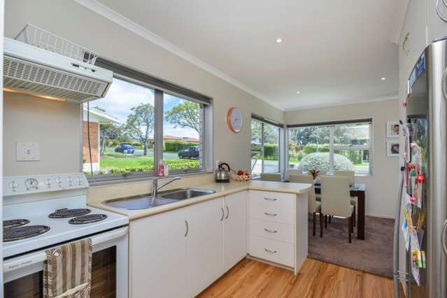 145 Seddon Street Pukekohe_2