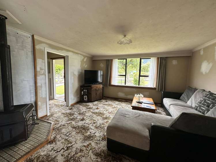 25 Gow Street Ross_5