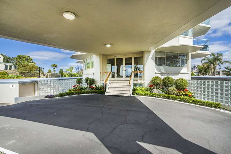 4/90 Kitchener Road Milford_5