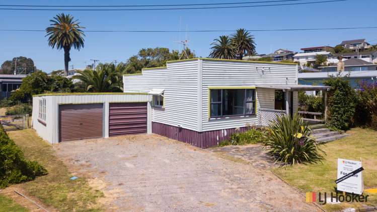 7 Scarborough Road Waihi Beach_12