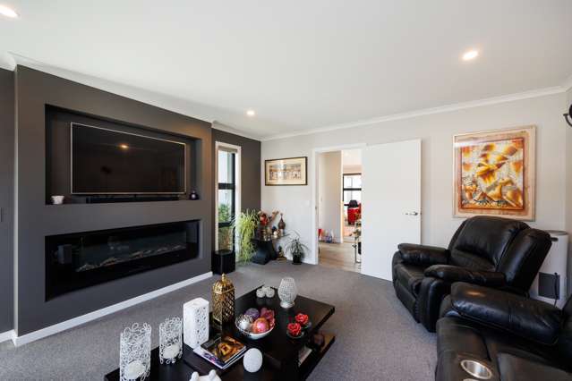 9b North Street Palmerston North Central_2