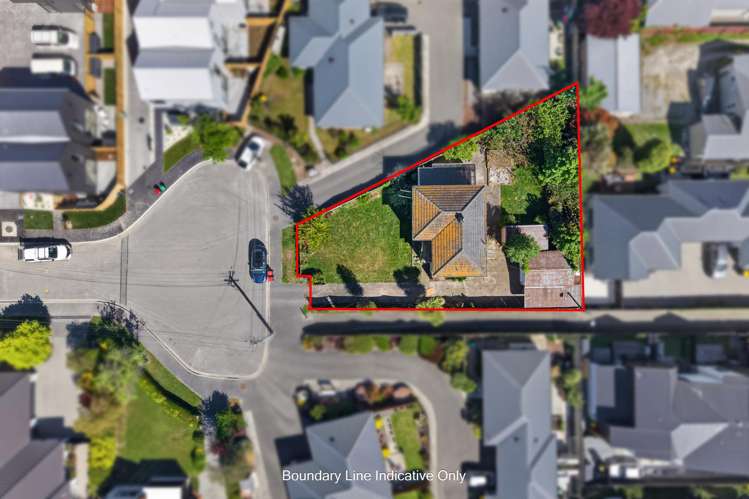 21 Cargill Place Richmond_18