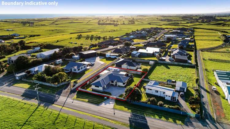 40c Denby Road Hawera_40