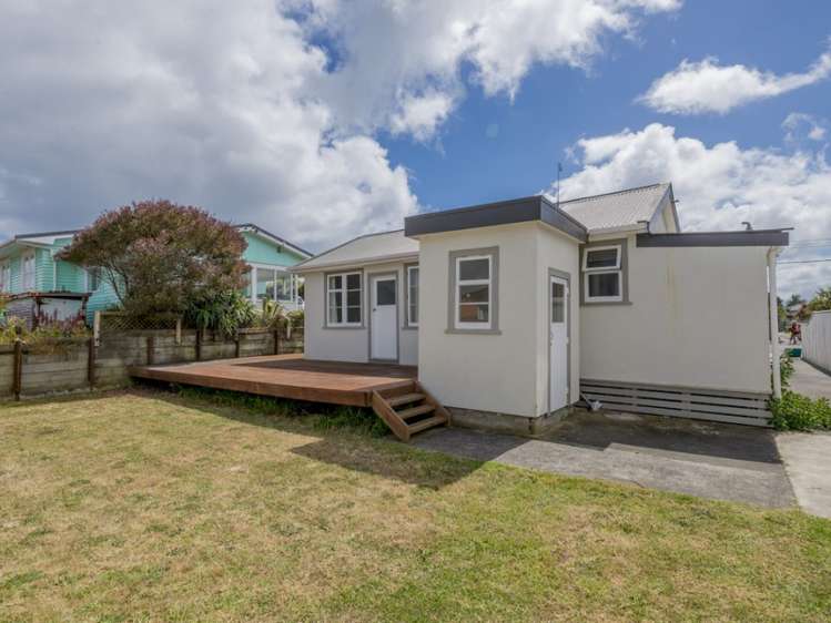 18 Mahana Road Paraparaumu Beach_13