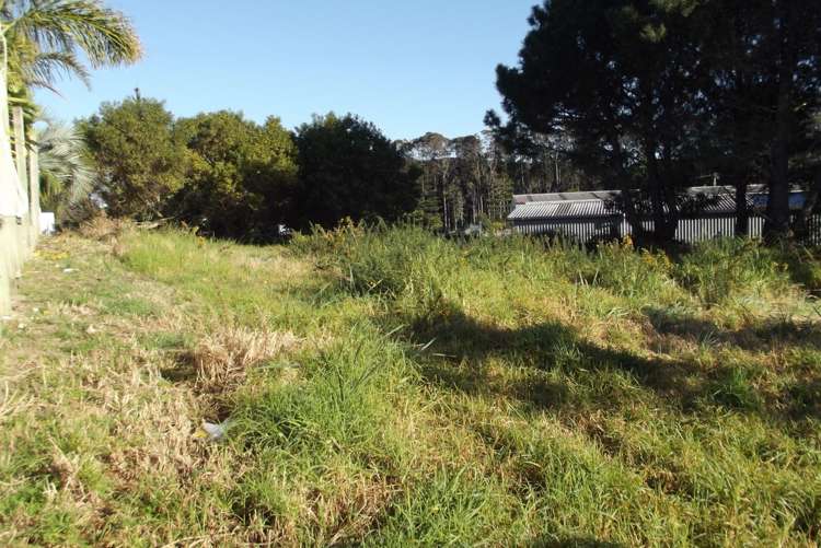 21 Nautical Heights Mangawhai Heads_11