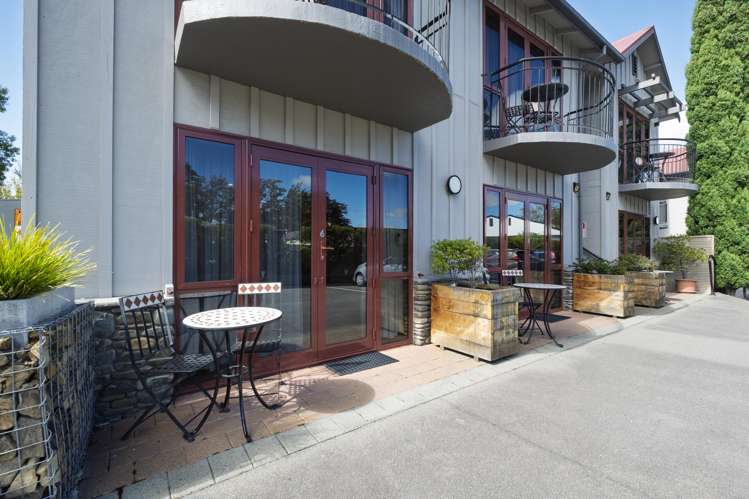 6 Leamington Street Hanmer Springs_8