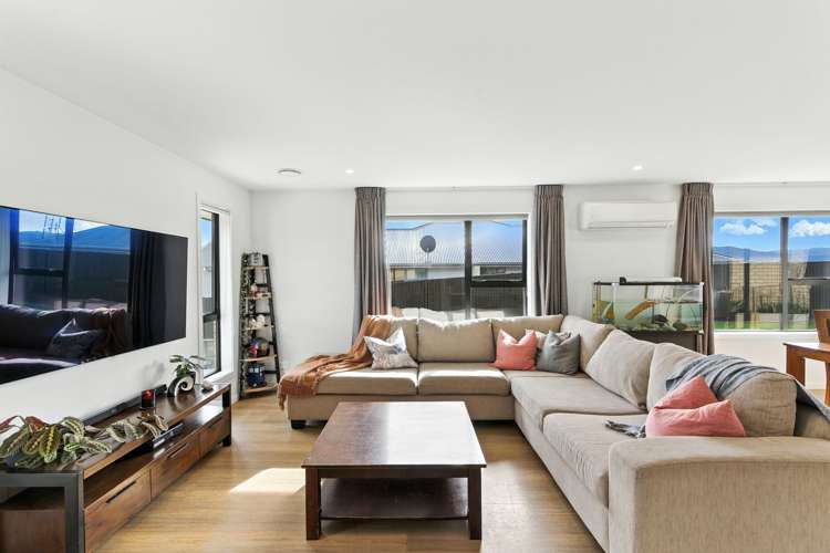 31 Owhiro Avenue Mosgiel_5