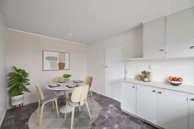 2/10 Hudson Road Flaxmere_3