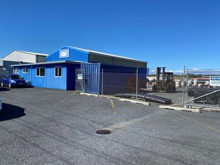 35a - 41 Hurlstone Drive Waiwhakaiho_13