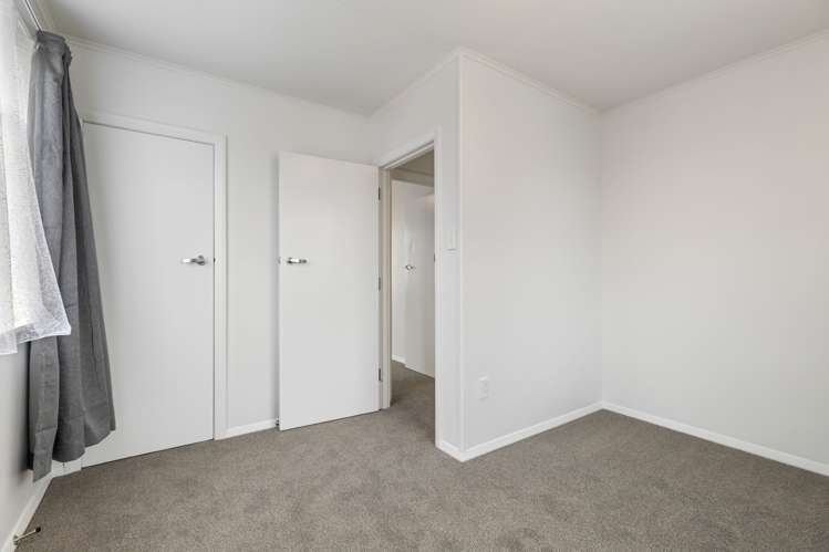 58 Alexander Street Awapuni_12